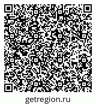 79260988458