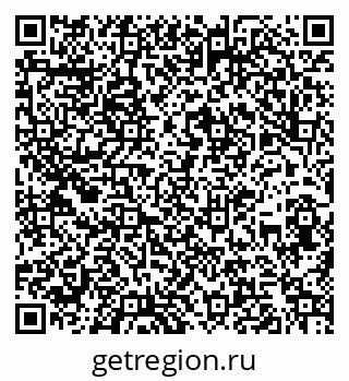 79260988459