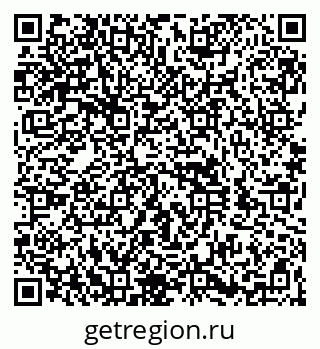 79260988460
