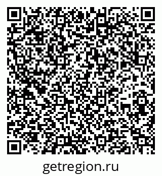 79260988461