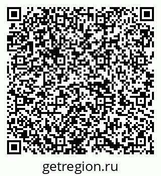 79260988464