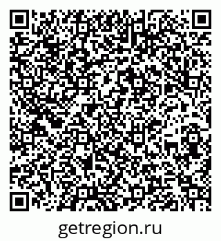 79260988467