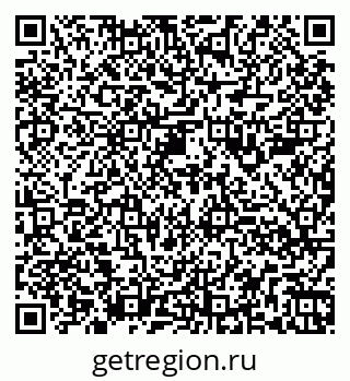 79260988474