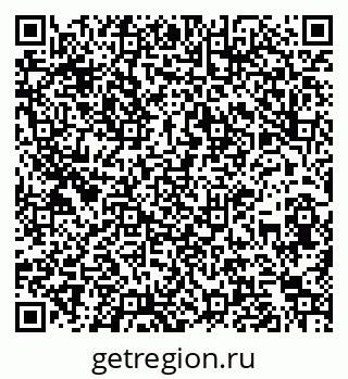 79260988475
