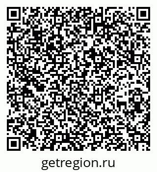 79260988476
