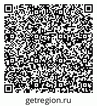 79260988479