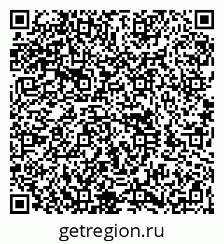 79260988483