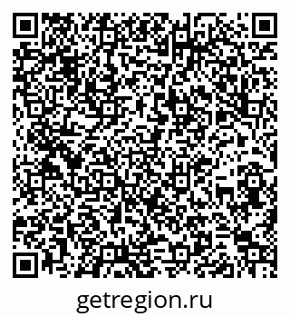 79260988485