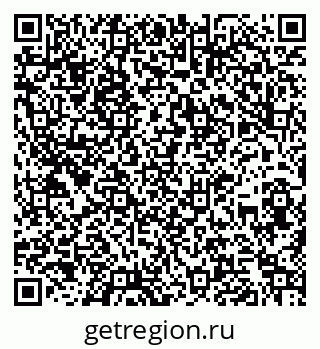 79260988491