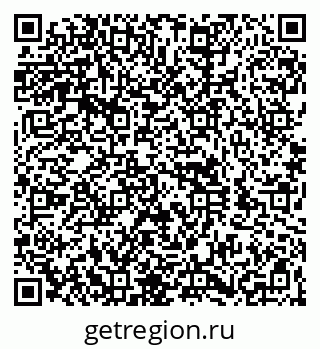 79260988493