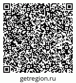 79260988495