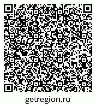79260988498