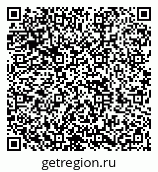 79260988499
