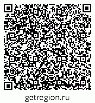 79260988500