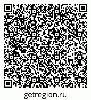 79260988502