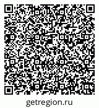 79260988504
