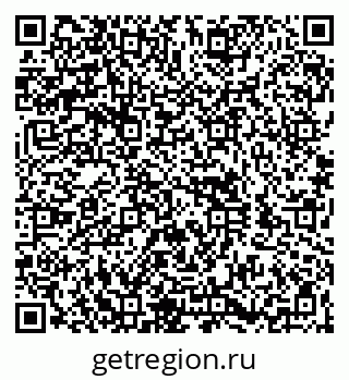 79260988505