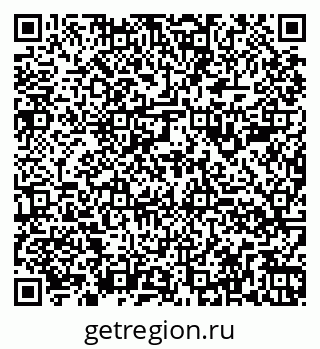 79260988506