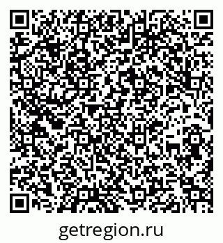 79260988507