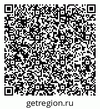 79260988509
