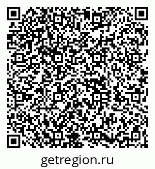 79260988510