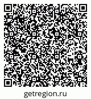 79260988511