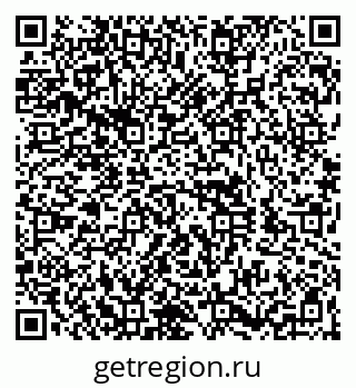 79260988514