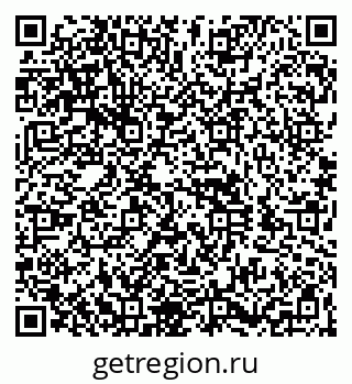 79260988516