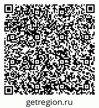 79260988521
