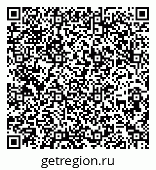 79260988524