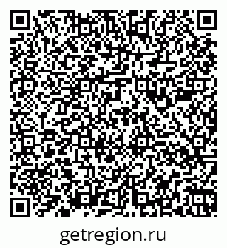 79260988525