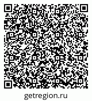 79260988535