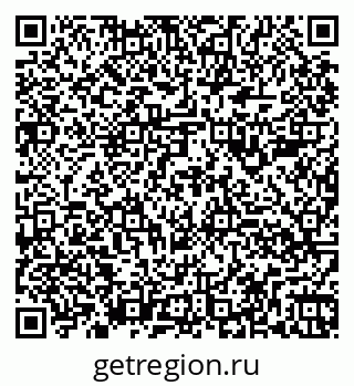 79260988539