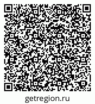 79260988540