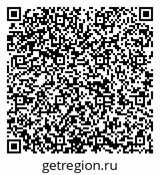 79260988550