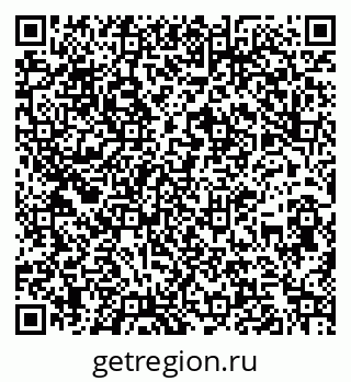 79260988552