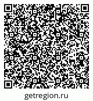 79260988553