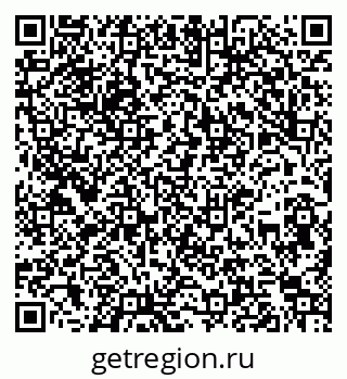 79260988555