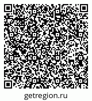 79260988556