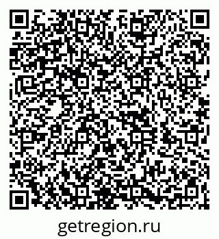 79260988557