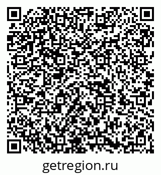 79260988563
