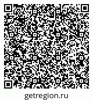 79260988564