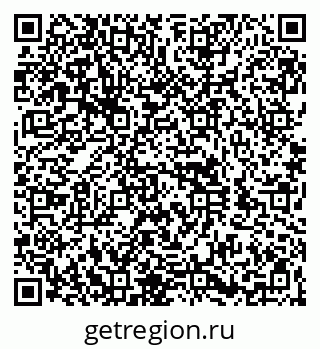 79260988567