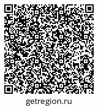 79260988568