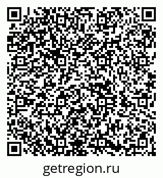 79260988569