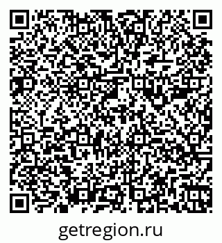 79260988570