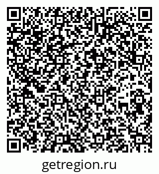79260988572
