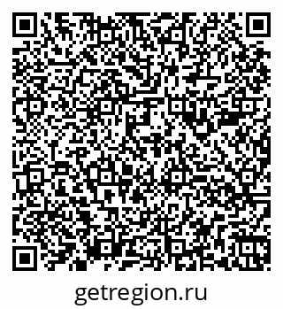 79260988575