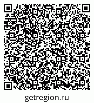 79260988577