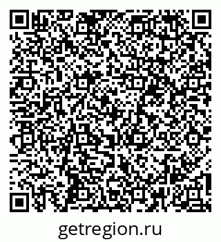 79260988578